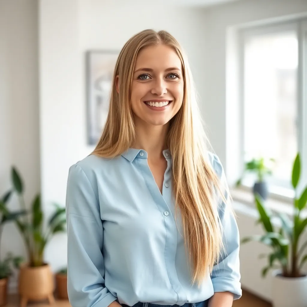 Automatische spaartools en bankrekeningen op tablet